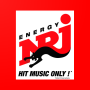 icon EnergyFM