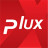 icon PLUX Healthcare 1.1.992.1001