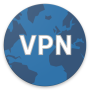icon VPN Browser for VK.com
