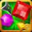 icon Jewels Ninja 1.4.22