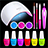 icon NailSalonGamesAcrylicNails 2.2