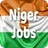 icon Niger Jobs 1.0