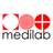 icon Medilab 7.7.7