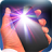 icon Flashlight 1.14