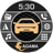 icon AGAMA Car Launcher 3.0.1