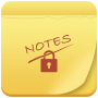 icon Password Notes