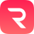 icon Runtopia 3.8.0