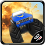 icon CrazyGiganticJump