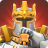 icon Lords Online 2.36