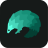 icon com.fobwifi.normal 3.2.6