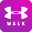icon MapMyWalk 17.9.5