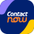 icon ContactNow 2.6.0