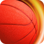 icon Basketball Shot