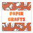 icon Paper Crafts DIY 3.0.350