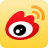 icon Weibo 7.10.0