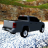 icon Truck SimulatorForest Land 4.4