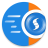 icon Swipetimes 14.8.0.5