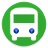 icon MonTransit Campbell River Transit System Bus British Columbia 24.01.02r1332