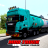 icon Mod Truk Tangki Trailer 1.3