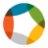 icon OnSolve 10.54.0