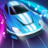 icon Music RacingDancing Road 0.2.4