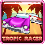 icon Tropic Racer