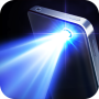 icon Taschenlampe