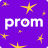 icon Prom 2.168.3