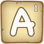 icon Scrabble