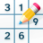 icon Sudoku 5.5.0