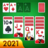 icon Solitaire 1.0.1