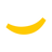 icon Bananas 2.1.4513.A