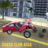 icon com.HittiteGames.CrashClubAsia 4