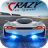 icon Crazy for Speed 6.7.1200