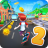 icon Bus Rush 2 1.38.1