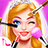 icon MakeupGames:WeddingArtist 6.3
