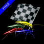 icon Bug Racing