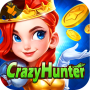 icon Crazy Hunter-TaDa Games