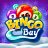 icon Bingo Bay 2.1.3