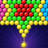 icon Bubble Shooter-Puzzle games 2.1