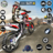 icon Dirt Bike Racing Games Offline 1.2.9