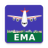 icon East Midlands Airport 4.6.2.0