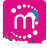 icon MytelPay 2.20.6