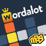 icon Wordalot - Picture Crossword