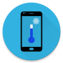 icon Device Cooler - Cooling Master