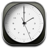 icon My Name Clock Widget 7.2.4
