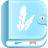icon Daily Diary 1.2