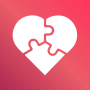 icon Date Way- Date & Meet Singles