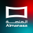 icon Almanasa 6.2.0