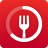 icon bodyfast.zero.fastingtracker.weightloss 1.3.3